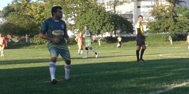 AngeloAgra's profile banner image