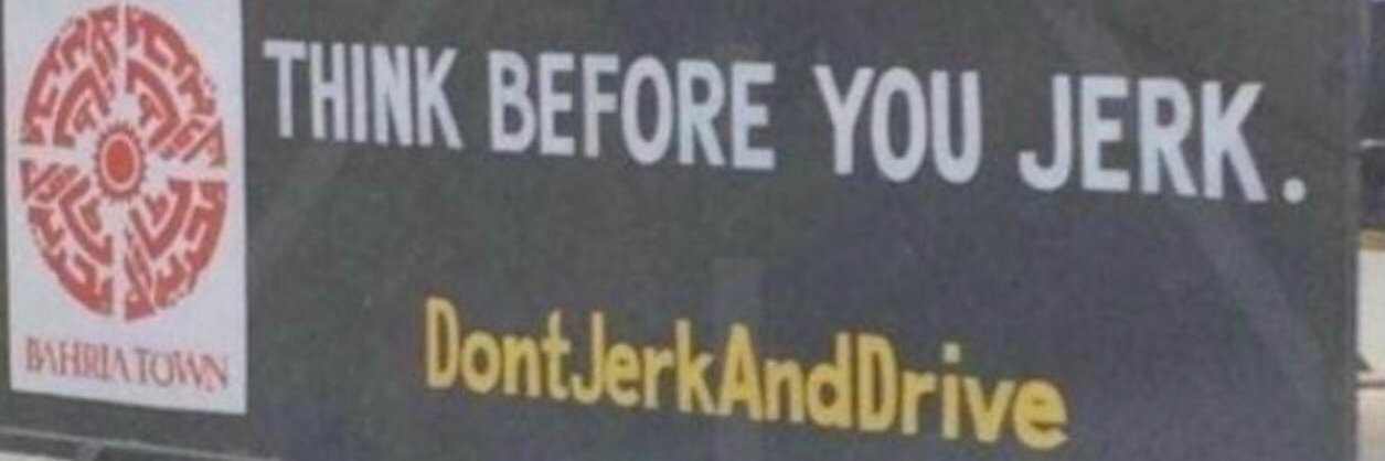 ryrydakoolguy's profile banner image