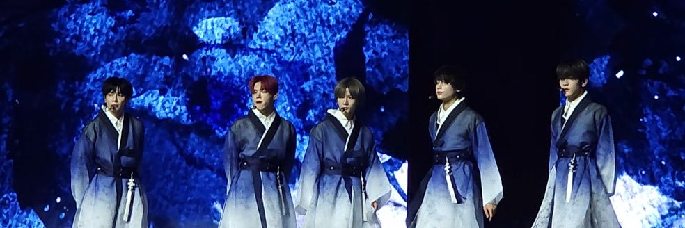 ࣪𖤐.𝒀𝒆𝒐𝒏𝒔𝒐𝒐 banner