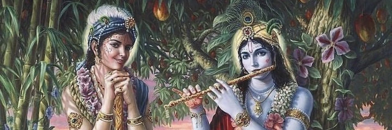 Vinit Rai 🇮🇳 banner