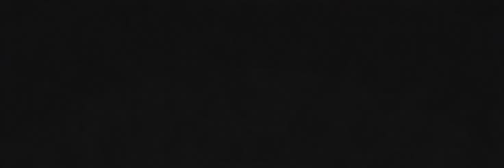 ccgp20's profile banner image