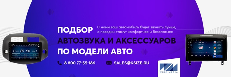 ksizeru's profile banner image