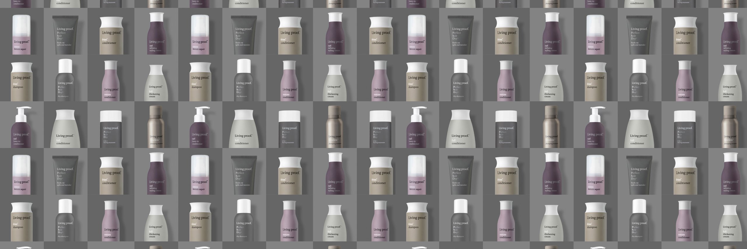 LivingProofES's profile banner image