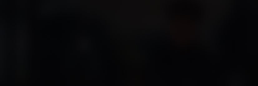 leee_ow's profile banner image