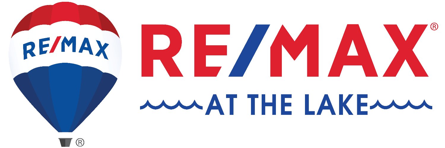 remaxrandy's profile banner image