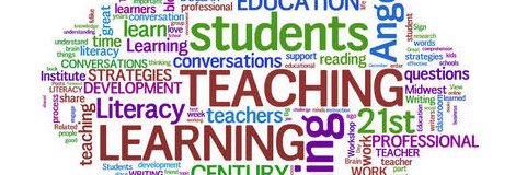 MrsCstudents's profile banner image