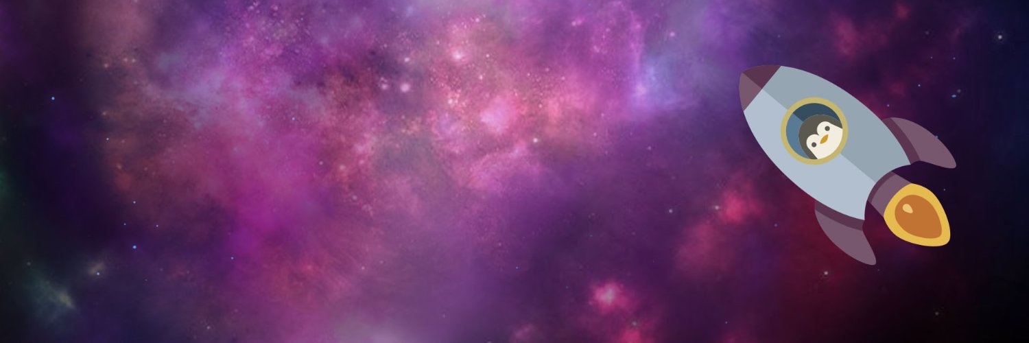 atinypotate's profile banner image