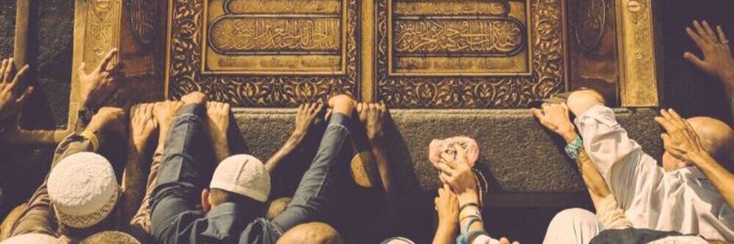 jrmwafy's profile banner image