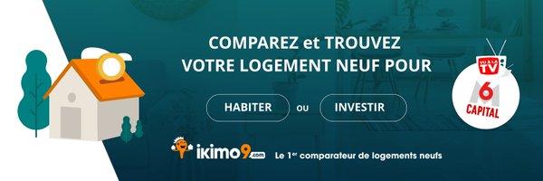 ikimo9 Profile Banner
