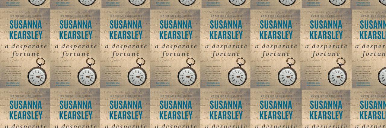 Studio28Books's profile banner image