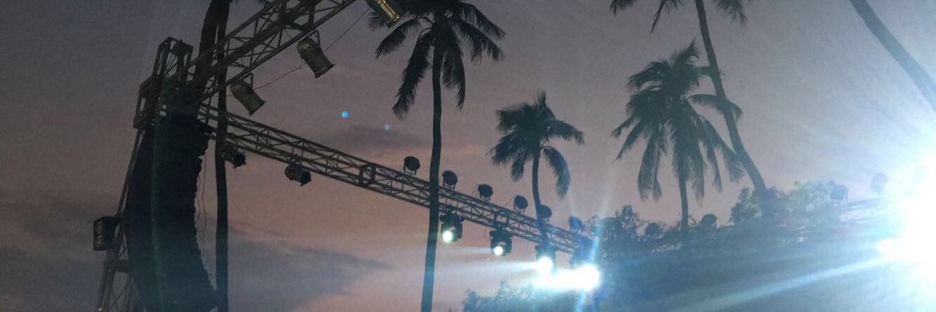 bilal2056's profile banner image