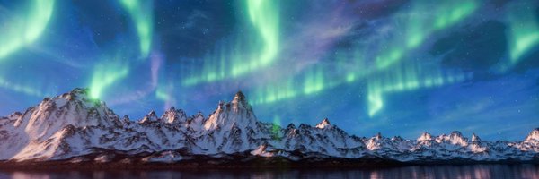 Bonwithab Profile Banner