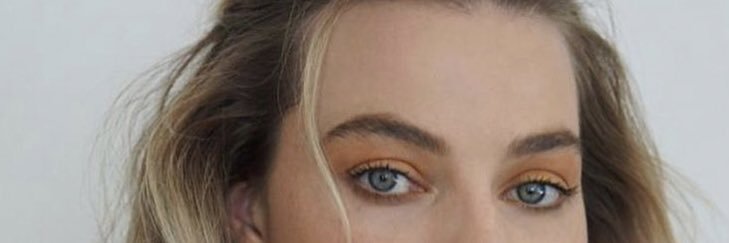 lexi6_lexi's profile banner image