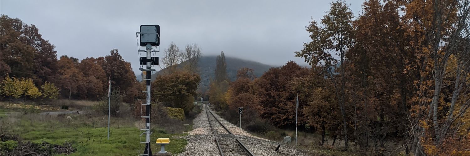 gsanmel's profile banner image