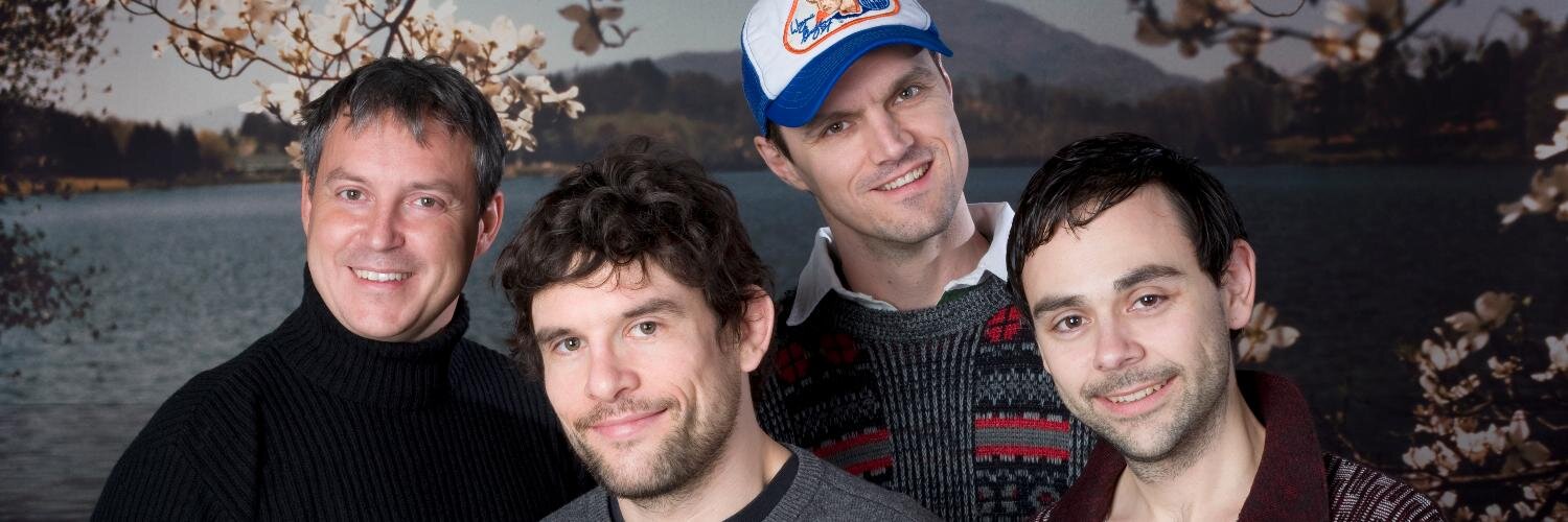 thebonce69's profile banner image