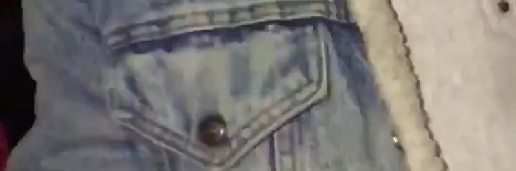 Harie1019's profile banner image