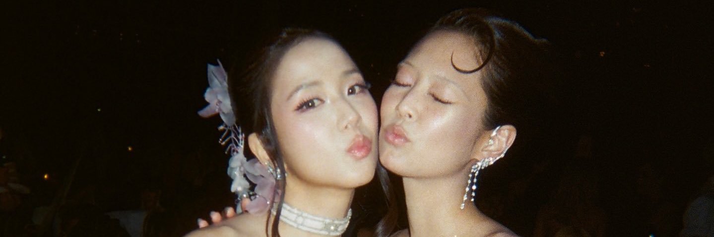 jrdear_s's profile banner image