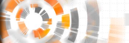 CBMSecuoya's profile banner image