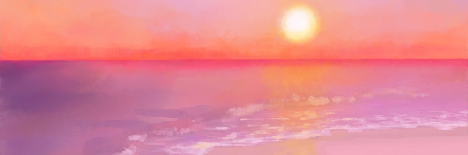 tsug0m0ri's profile banner image