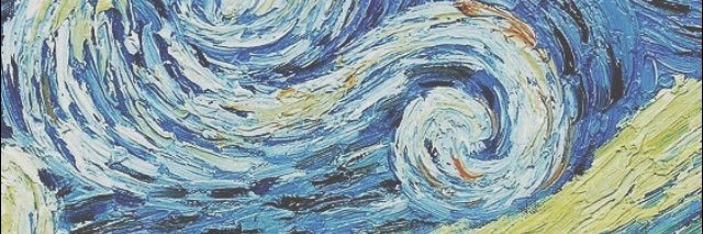 j_hendrich52's profile banner image