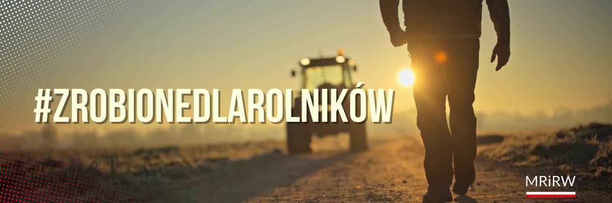 MRiRW_GOV_PL's profile banner image