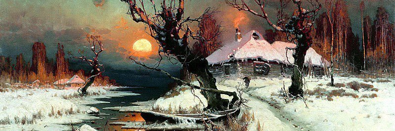 oboltusov's profile banner image