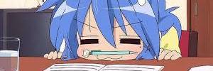 sunsetshimer12's profile banner image