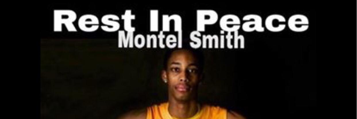 Unknown_Flight1's profile banner image