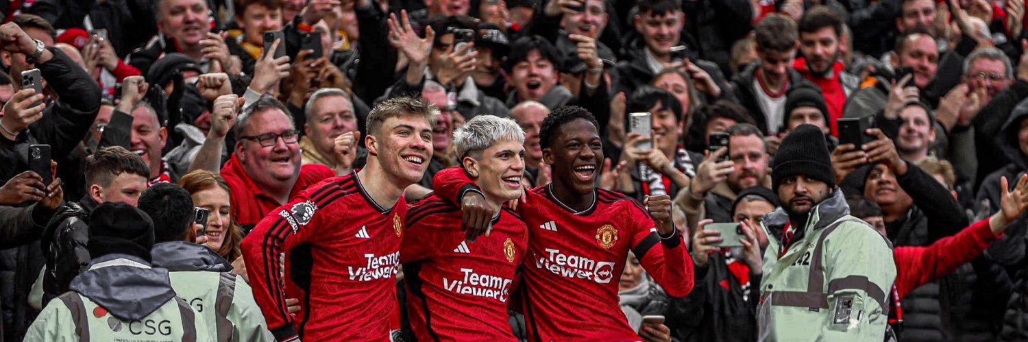 kh_manunited's profile banner image