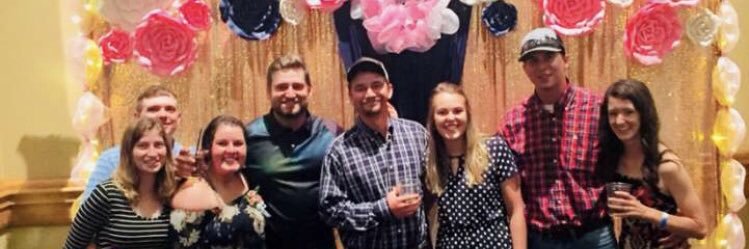 ThatManSiek's profile banner image