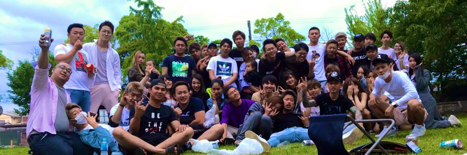 410Kkf's profile banner image
