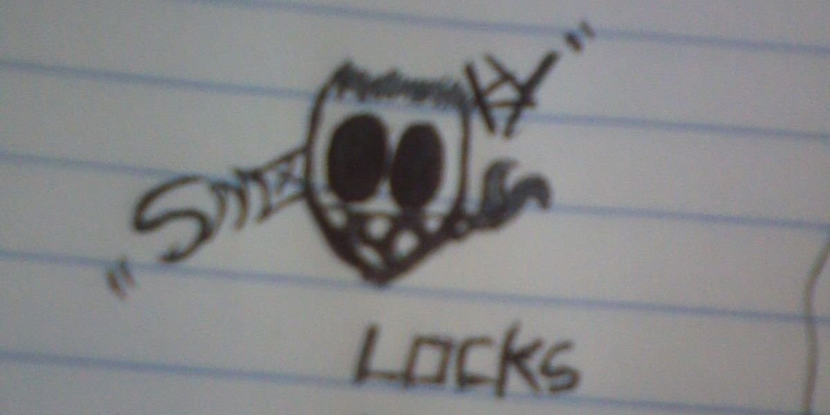 lockSoarez's profile banner image