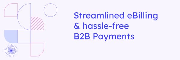 BavelVoxel Profile Banner