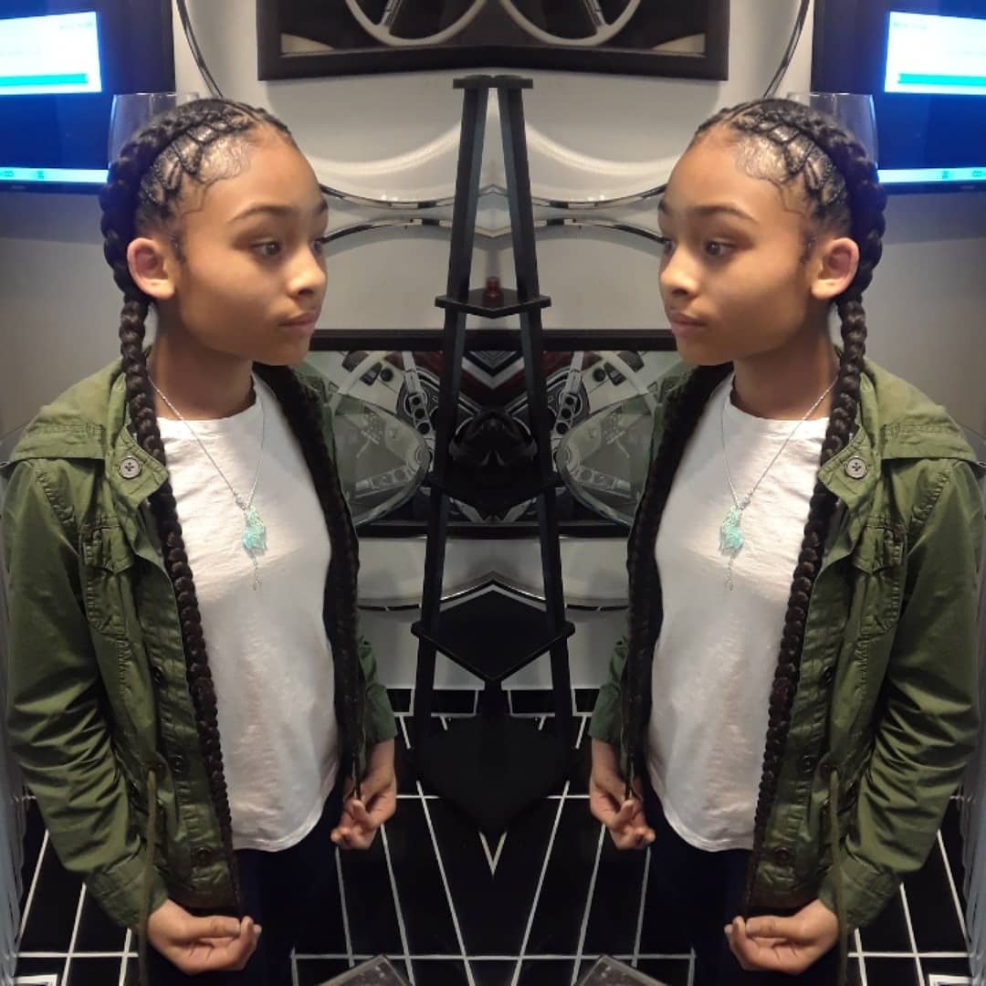 PrettyBrownBCM's profile banner image