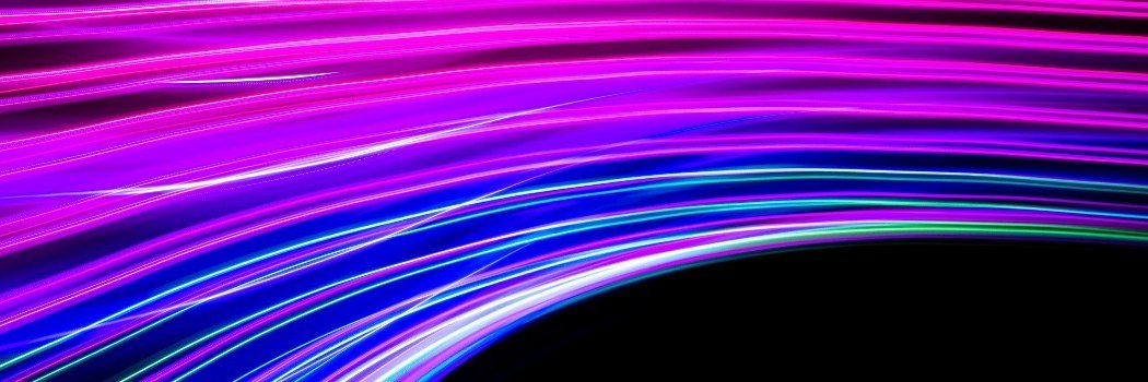 _annasutton's profile banner image