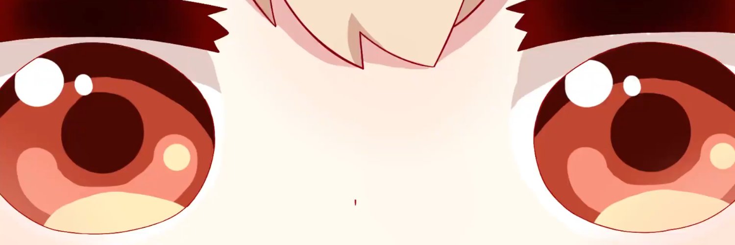 DarylBurkill's profile banner image