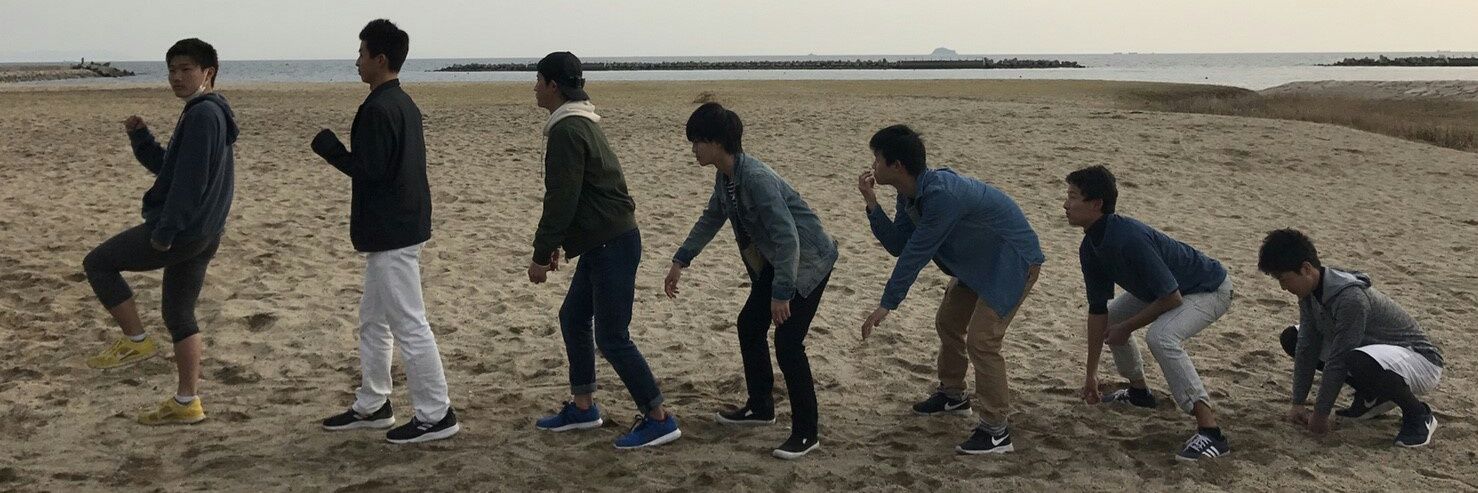 ichihimesoccer's profile banner image