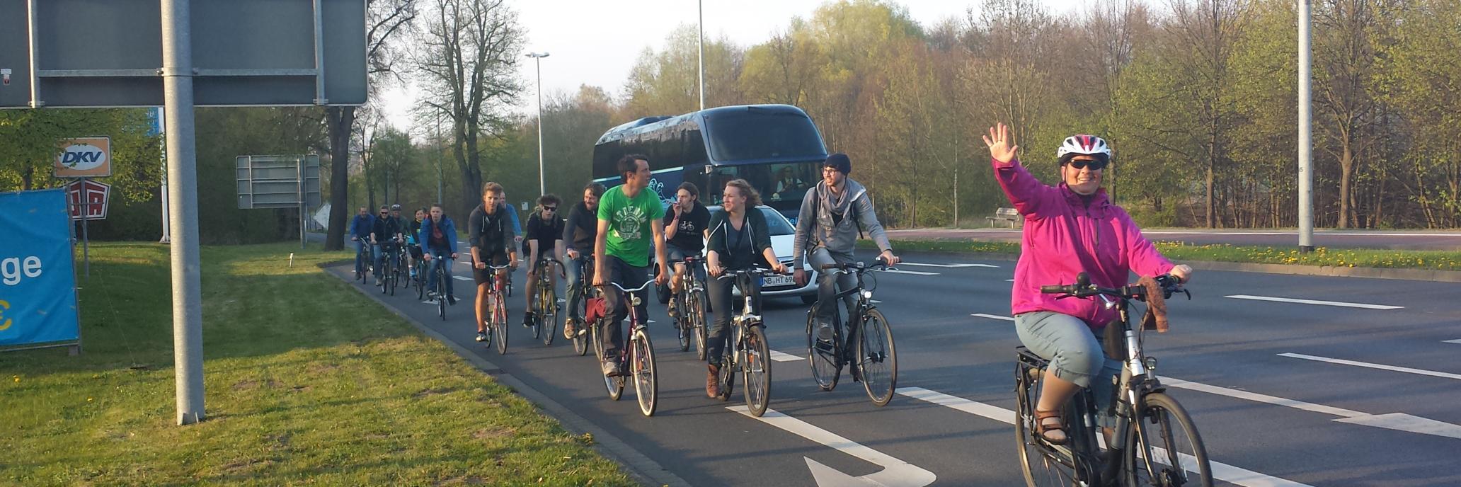 CriticalMassNB's profile banner image
