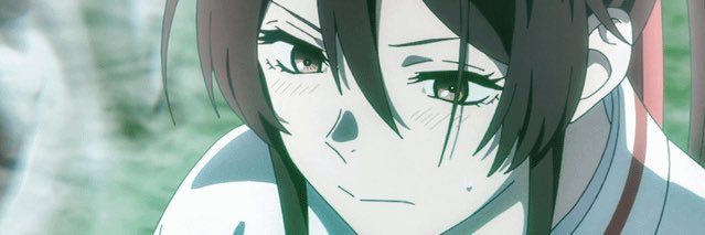 ageha0610's profile banner image