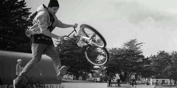 benjaminmacias8's profile banner image