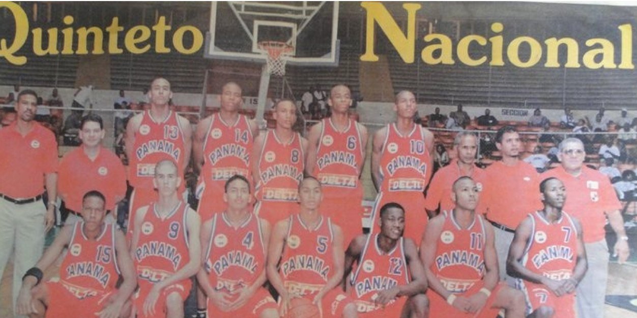 ERNESTO MARCEL banner