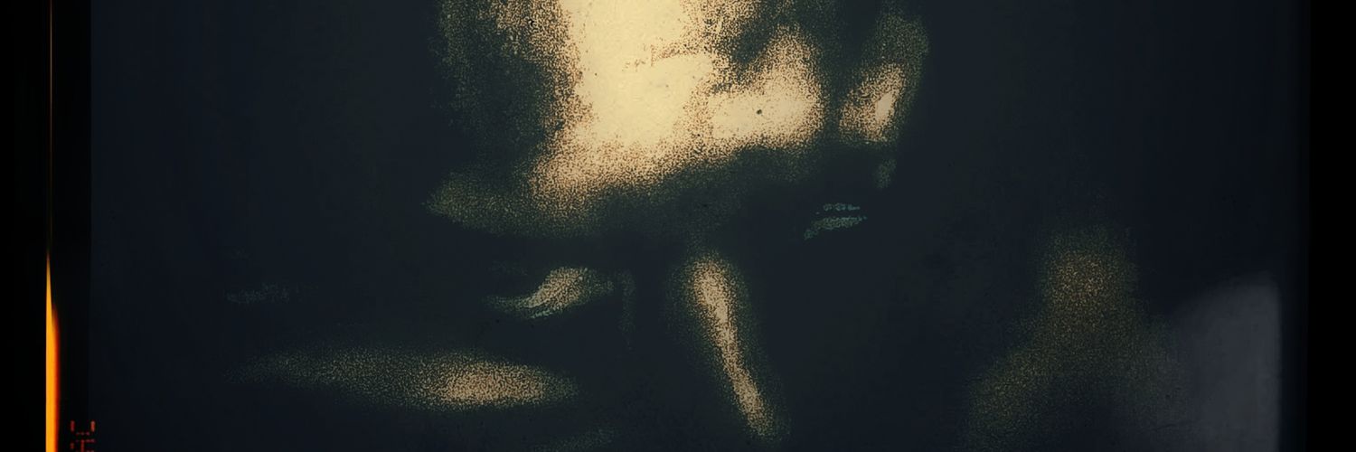 sithole_vince's profile banner image