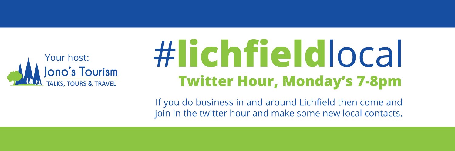 Jonathan Oates banner