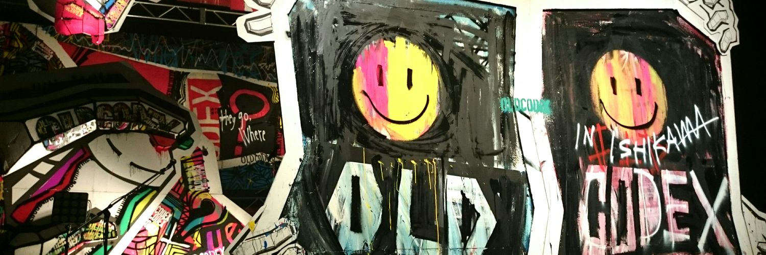 nappo_k's profile banner image