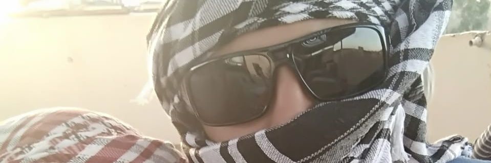الإكسلانسⓜⓢⓜ banner