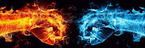 JustGoToLobby's profile banner image
