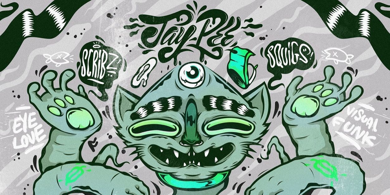JAYPEEart's profile banner image