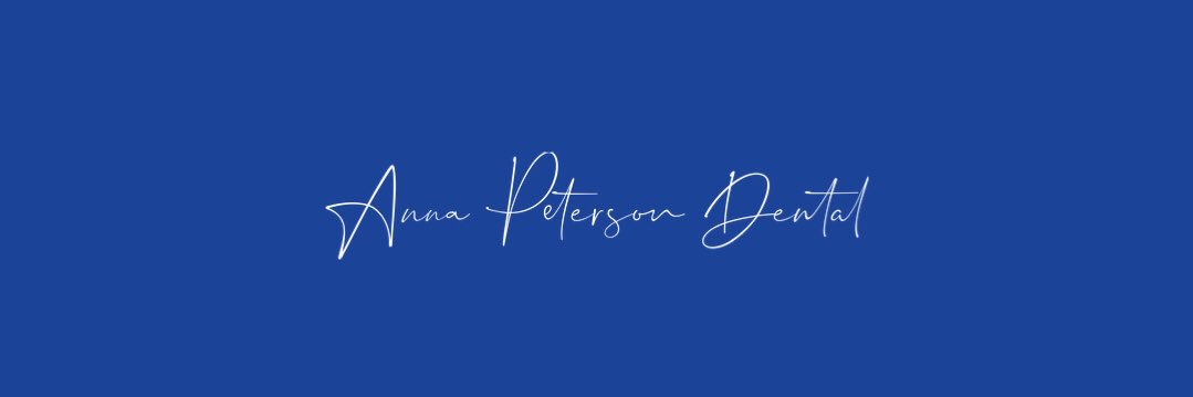 Peterson1A's profile banner image