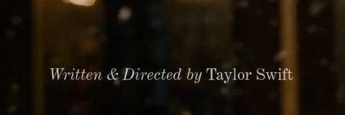 betty ❤️‍🔥 banner