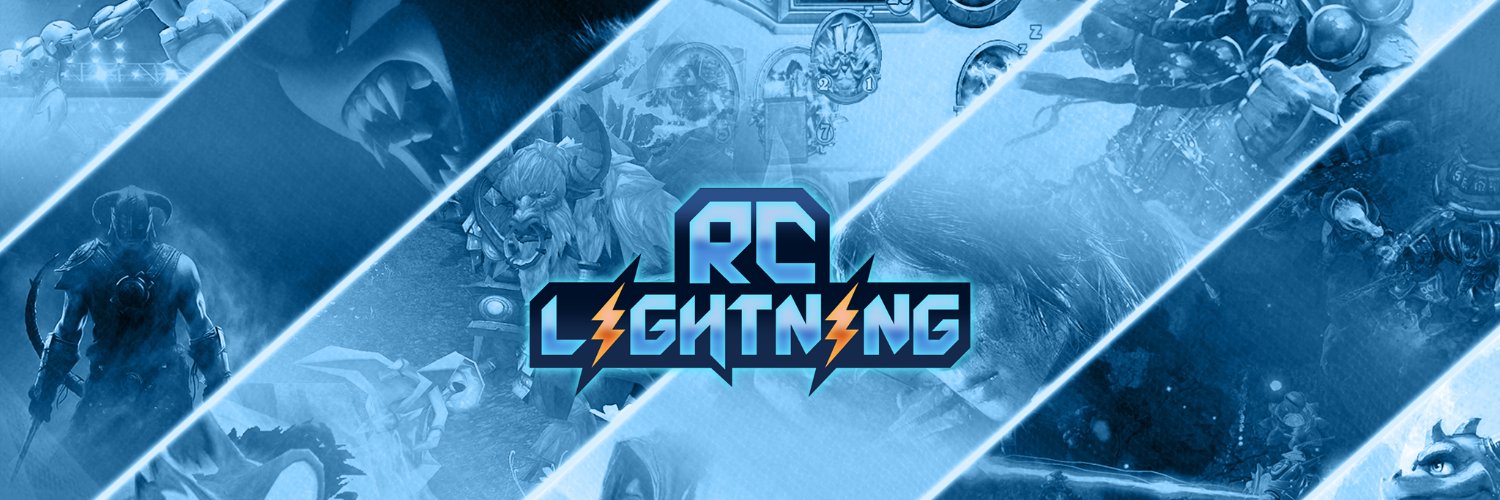 RC_Lightning's profile banner image